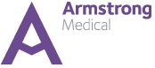 Armstrong Medical Limited, Великобритания