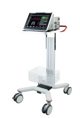 vyaire-medical-bellavista-1000-icu-ventilator-500x500.jpg (16 KB)